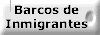 Descripcin y fotos de los barcos que llegaron a Amrica desde Italia, con nombre de pasajeros, puerto de salida y da de arrivo.